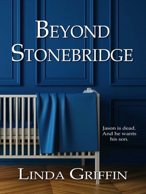 cover image of Beyond Stonebridge